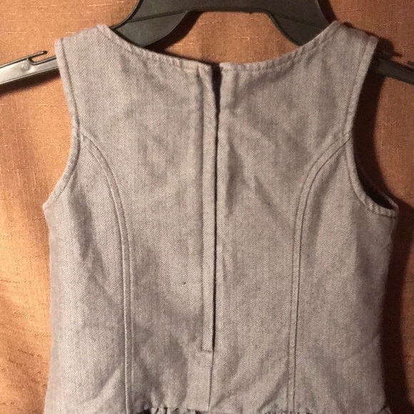 H&M - Picture 5 of 5